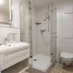 Doppelzimmer 1 Heidenheim (Bavaria)