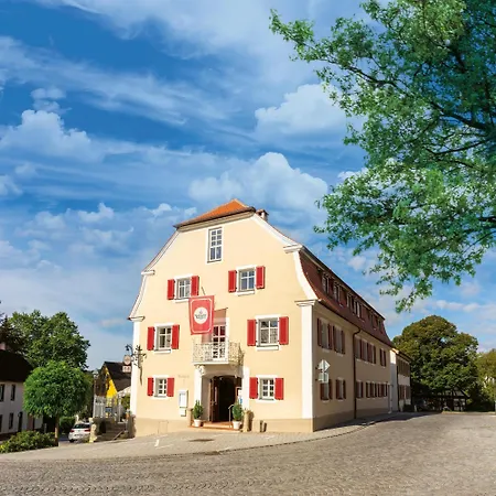 Doppelzimmer 1 Hotel 3*