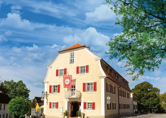 Doppelzimmer 1 Hotel 3*