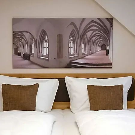 Doppelzimmer 1 Hotell