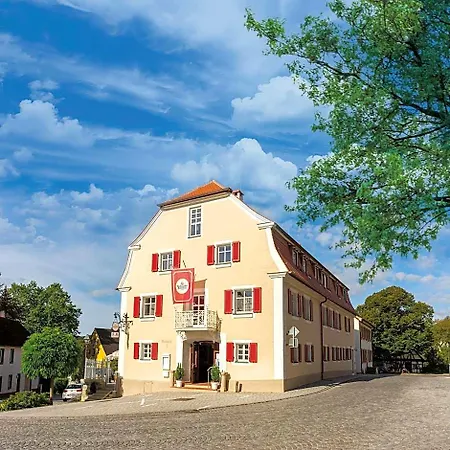 Doppelzimmer 1 Hotell 3*